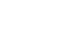 Société de sécurité Lunel